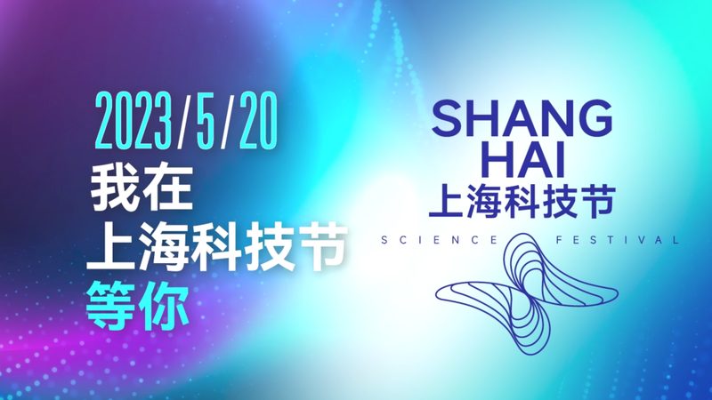 研发外包与内包：人员管理的策略与挑战