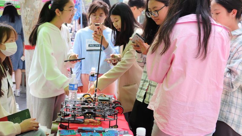 医疗行业数据标准咨询：构建高效数据管理的基石