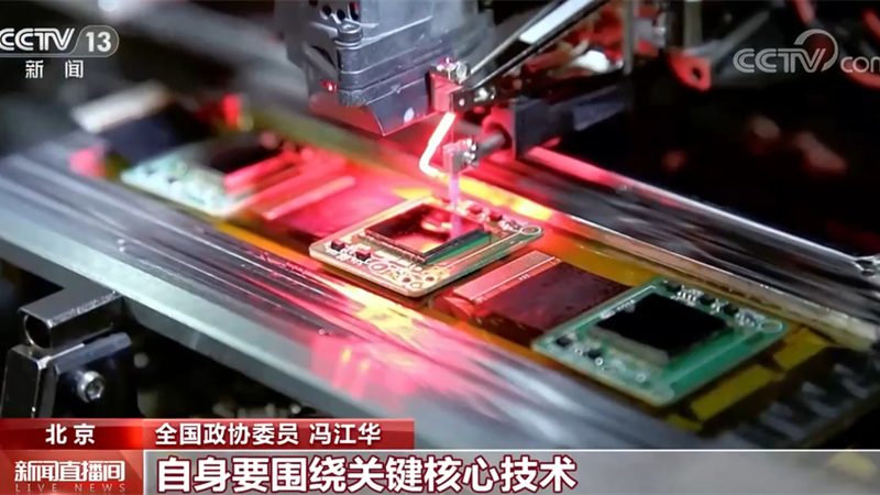 RPA工具，价格背后的价值考量