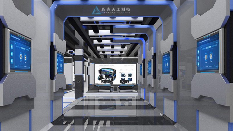 企业级SaaS：如何从功能到报价全面评估**