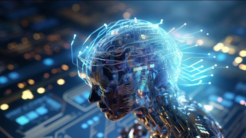 上海企业数字化解决方案：揭秘数字化转型的关键要素