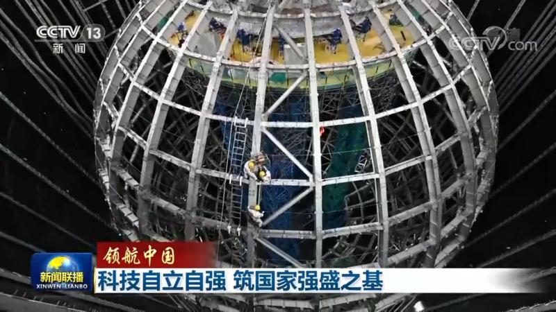 智慧解决方案与普通方案区别