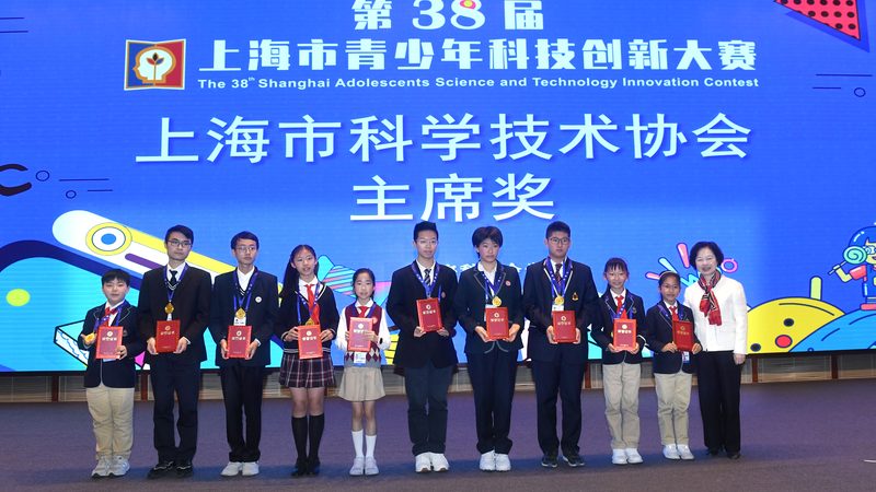 容器编排实战案例解析：优缺点与实战要点
