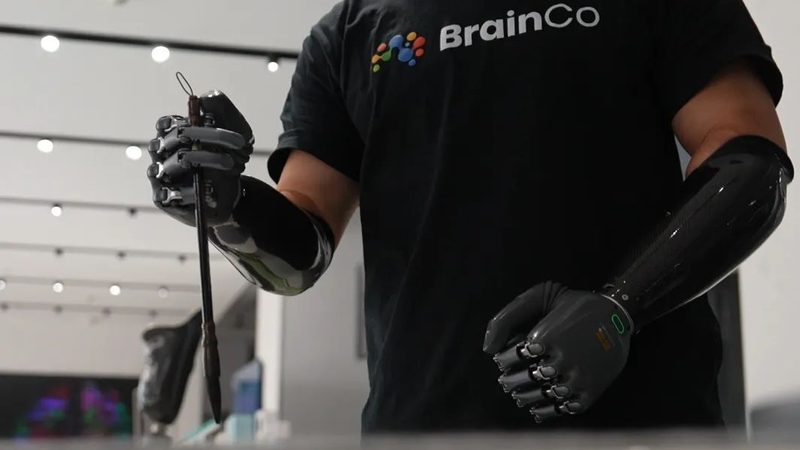 打造优质体验：智能客服的五大用户体验注意事项**