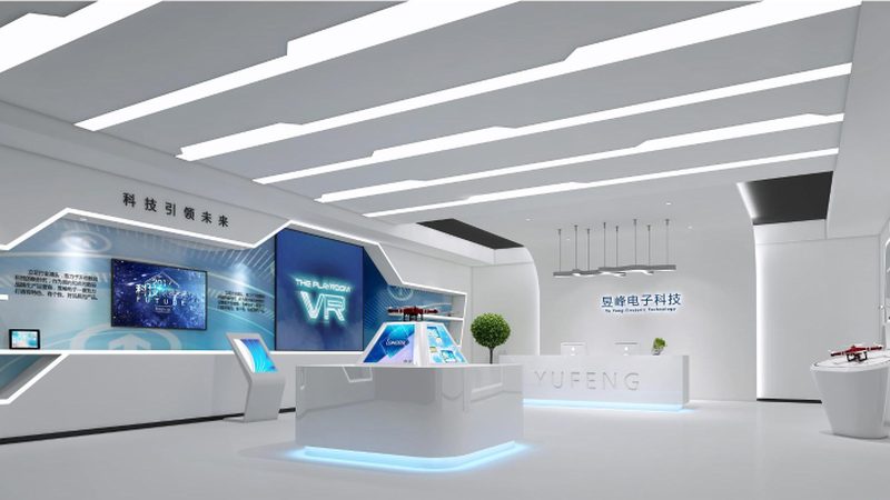 揭秘成都区块链外包开发：报价背后的考量因素