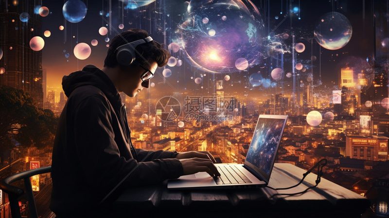 科技公司经营范围：标准与合规解读**