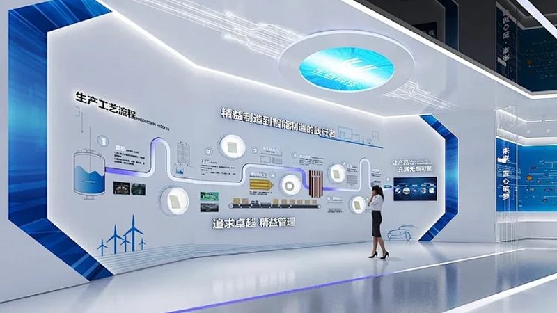 数字孪生解决方案：上海市场的价格考量与价值解析