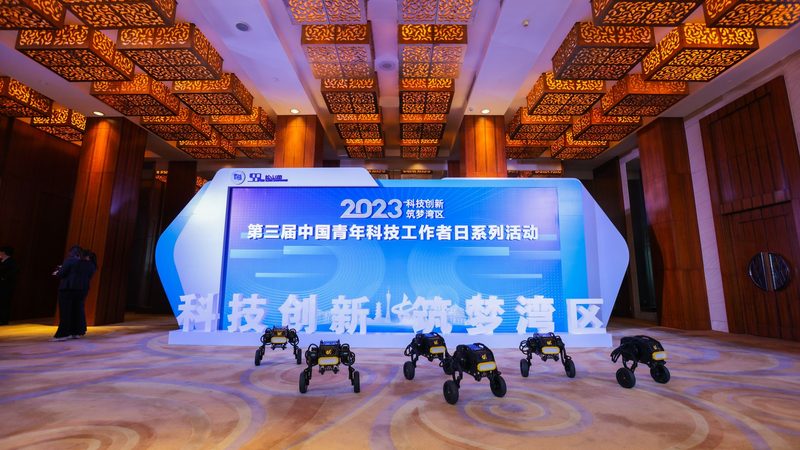 边缘计算：技术参数解析与部署关键