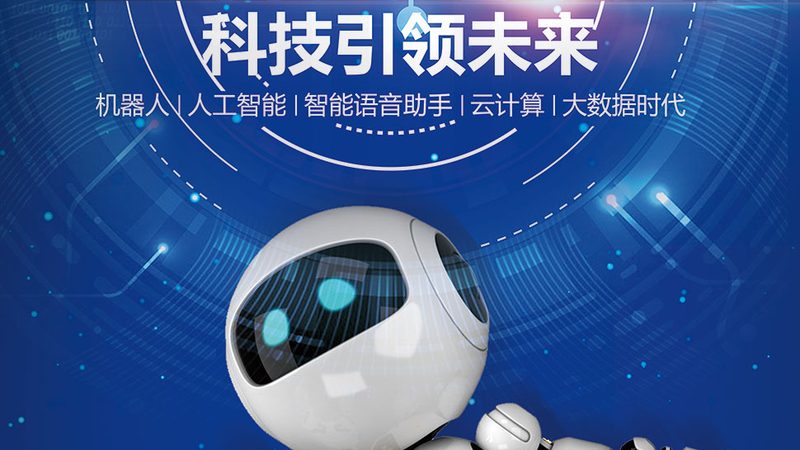 企业级硬盘读写速度：关键参数解析与对比