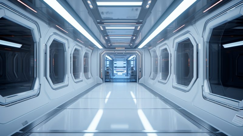 软件定制开发与成品软件区别