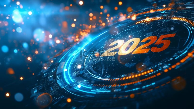 揭秘免费开源商业智能软件：价值与选择指南